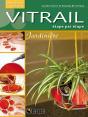 Vitrail Jardinière - Preview
