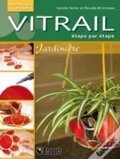 Capa do artigo Vitrail Jardinière