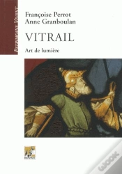 Capa do artigo Vitrail