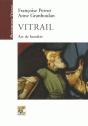 Vitrail - Preview