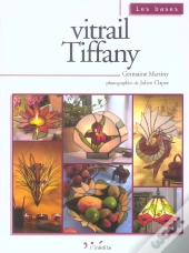 Vitrail Tiffany