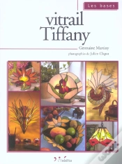 Capa do artigo Vitrail Tiffany