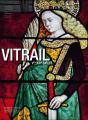 Vitrail ; Ve-Xxie Siècles - Preview