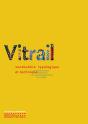 Vitrail ; Vocabulaire Typologique Et Technique - Preview