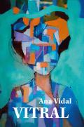 Vitral