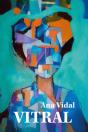 Vitral - Preview