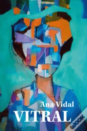 Capa do artigo Vitral