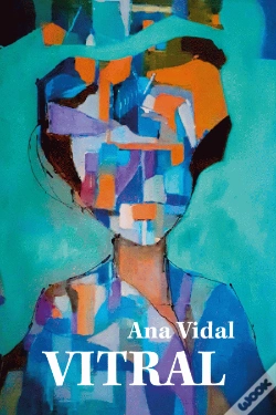 Capa do artigo Vitral