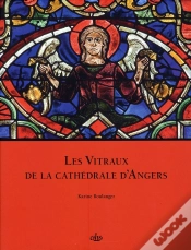 Capa do artigo Vitraux De La Cathédrale D