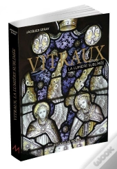 Vitraux : La Lumière Sublimée