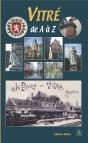 Vitré De A À Z - Preview