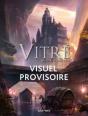 Vitre En Bd - Preview