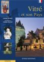 Vitré Et Son Pays - Preview