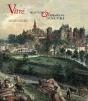 Vitré ; Histoire Et Patrimoine D'Une Ville - Preview