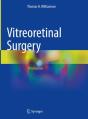 Vitreoretinal Surgery - Preview