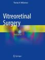 Vitreoretinal Surgery - Preview