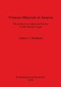 Vitreous Materials At Amarna - Preview