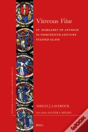 Capa do artigo Vitreous Vitae