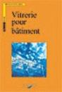 Vitrerie Pour Batiment - Preview