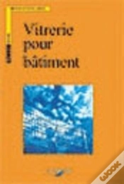Capa do artigo Vitrerie Pour Batiment
