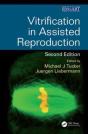 Vitrification In Assisted Reproduction - Preview