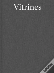 Capa do artigo Vitrines