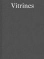Vitrines - Preview