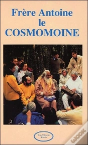 Capa do artigo Vitrines