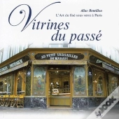 Vitrines Du Passe