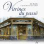 Vitrines Du Passe - Preview