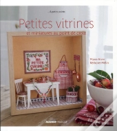 Vitrines Et Miniatures