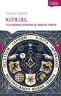 V.I.T.R.I.O.L. Et La Symbolique Alchimique Du Cabinet De Réflexion - Preview