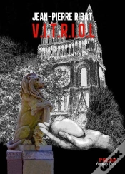 Capa do artigo V.I.T.R.I.O.L