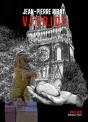 V.I.T.R.I.O.L - Preview