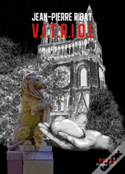 Capa do artigo V.I.T.R.I.O.L