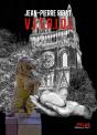 V.I.T.R.I.O.L - Preview