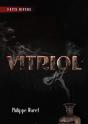 Vitriol - Preview