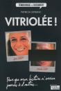 Vitriolee ! - Preview