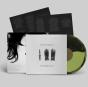 Vitrioli - Vinil - Preview