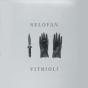 Vitrioli - Vinil - Preview