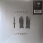 Vitrioli - Vinil - Preview