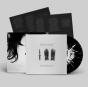 Vitrioli - Vinil - Preview