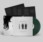 Vitrioli - Vinil - Preview