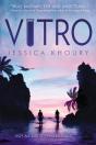 Vitro - Preview