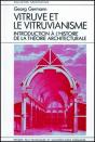 Vitruve Et Le Vitruvianis - Preview