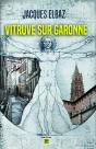 Vitruve Sur Garonne - Preview