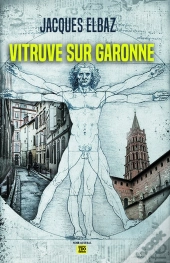 Vitruve Sur Garonne