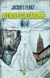 Capa do artigo Vitruve Sur Garonne