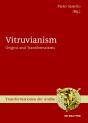 Vitruvianism - Preview