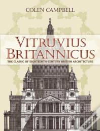 Vitruvius Britannicus